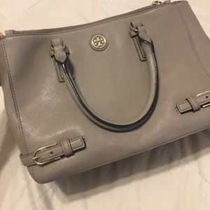 Tory Burch in great condition